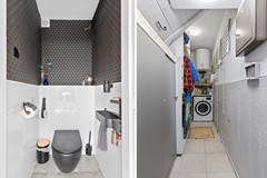 W.H. Vliegenstraat 93-46.jpg